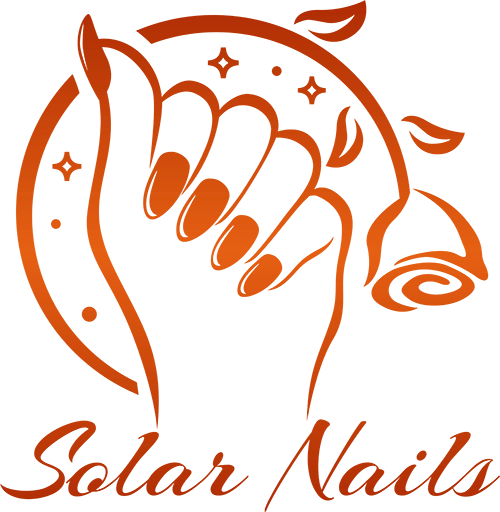Solar Nails