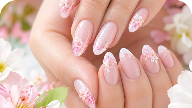 Basic Pamper